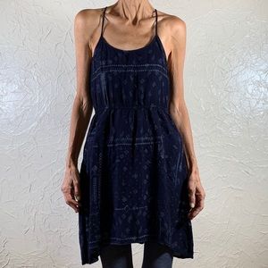 Y2k Dress